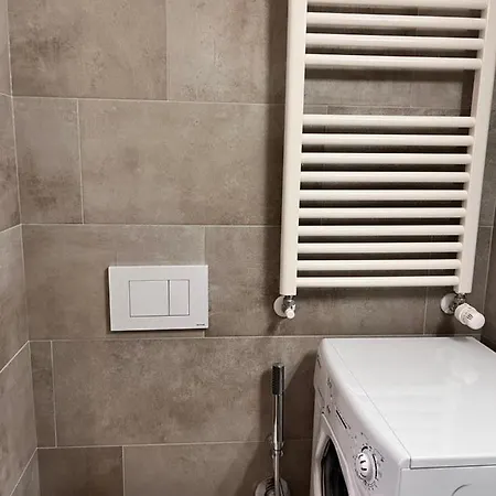 Bed & Breakfast Il Rifugio Di Vesevo