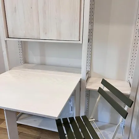 Il Rifugio Di Vesevo 4* Napoli