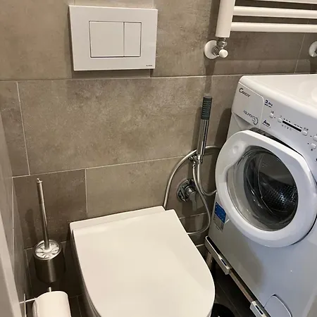 Bed & Breakfast Il Rifugio Di Vesevo