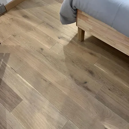 Bed & Breakfast Il Rifugio Di Vesevo 4*