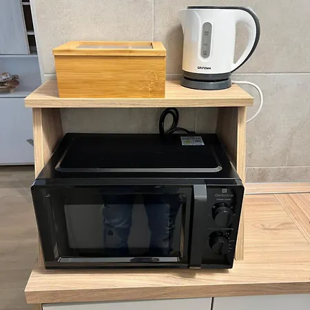 Bed & Breakfast Il Rifugio Di Vesevo