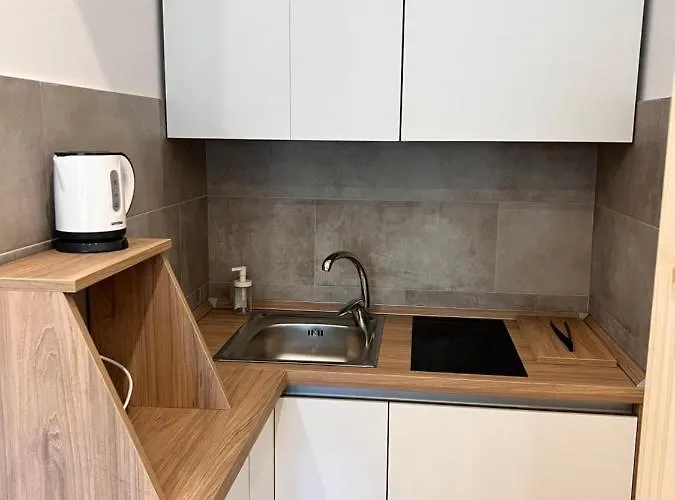 Il Rifugio Di Vesevo Bed & Breakfast