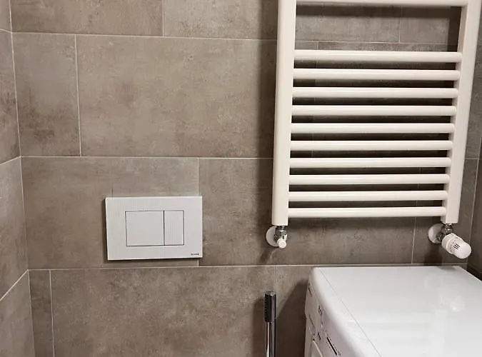 Bed & Breakfast Il Rifugio Di Vesevo