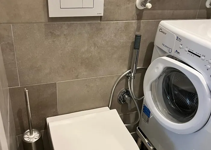 Bed & Breakfast Il Rifugio Di Vesevo