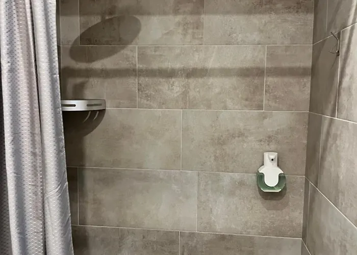 Il Rifugio Di Vesevo Naples