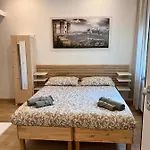 Bed & Breakfast Il Rifugio Di Vesevo