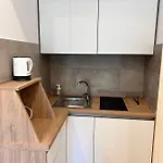 Il Rifugio Di Vesevo Bed & Breakfast