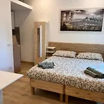 Il Rifugio Di Vesevo Bed & Breakfast