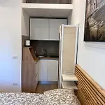 Bed & Breakfast Il Rifugio Di Vesevo 4*