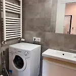 Bed & Breakfast Il Rifugio Di Vesevo Napoli