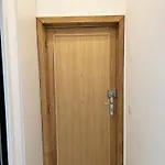 Bed & Breakfast Il Rifugio Di Vesevo Napoli
