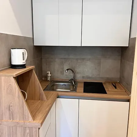 Il Rifugio Di Vesevo Bed & Breakfast