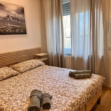 Il Rifugio Di Vesevo Bed & Breakfast