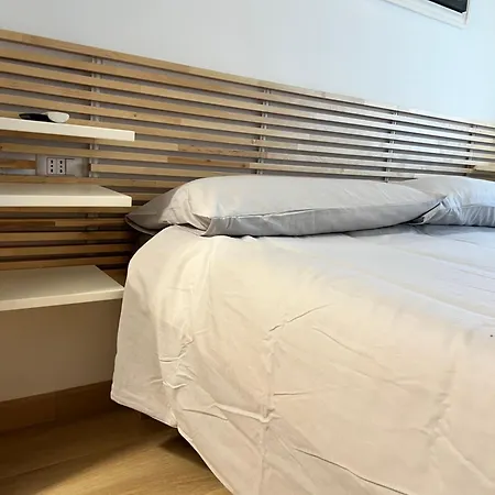 Bed & Breakfast Il Rifugio Di Vesevo