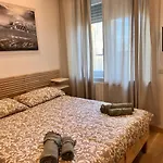 Il Rifugio Di Vesevo Alojamento de Acomodação e Pequeno-almoço